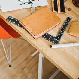 Asigurari de intrerupere a afacerilor