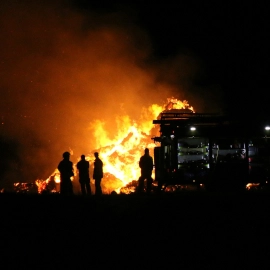 Asigurari de incendiu